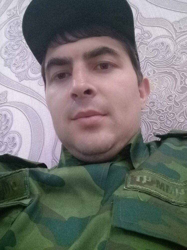 ���� 19115607 ������� Said, 37 ���, ���� ���������� � �������