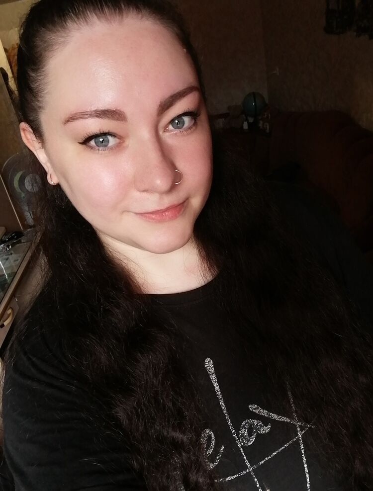 ���������� �����������, ���� ������� Irina, 28 ���, ������������ ��� ������, ����� � ���������