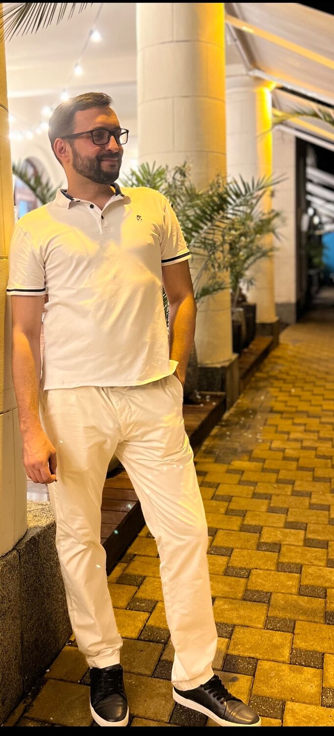 ���� 44728717 ������� �����, 36 ���, ���� ���������� � ����