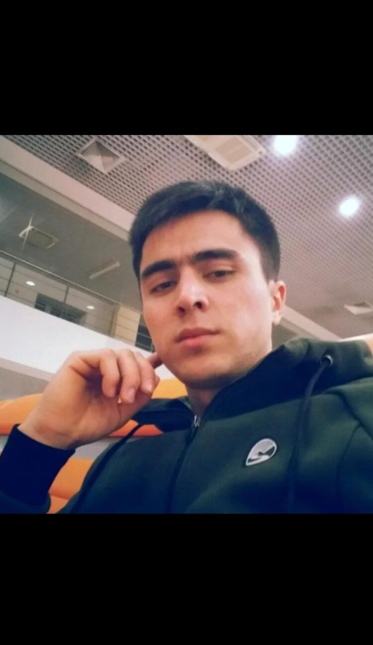 ���� 42899127 ������� ���, 32 ����, ���� ���������� � ���������� ������