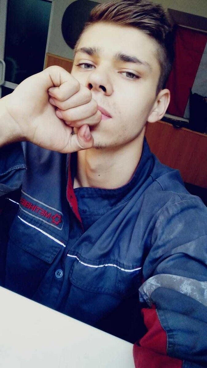 ���������� ������ ���, ���� ����� �����, 24 ����, ������������ ��� ������, ����� � ���������, c�������� ���������