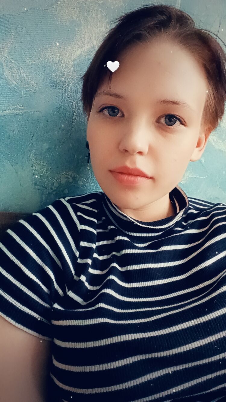  ,   , 19 ,   ,   , c , 
