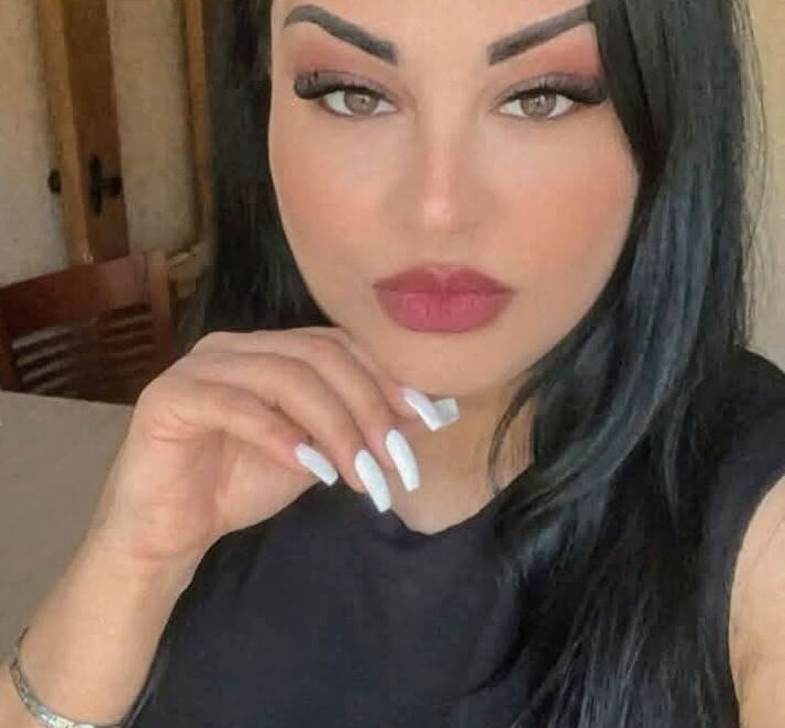 ���� 54765177 ������� ����, 33 ����, ���� ���������� � ���������