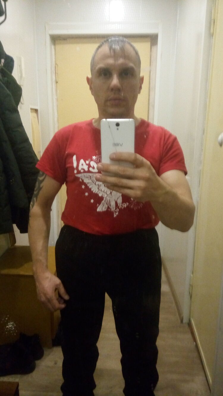  ,   , 41 ,   ,   , 