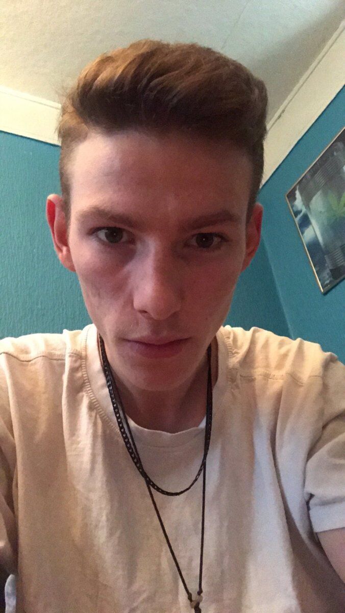 ���������� ������, ���� ����� Vadim Slob, 25 ���, ������������ ��� ������, ���������