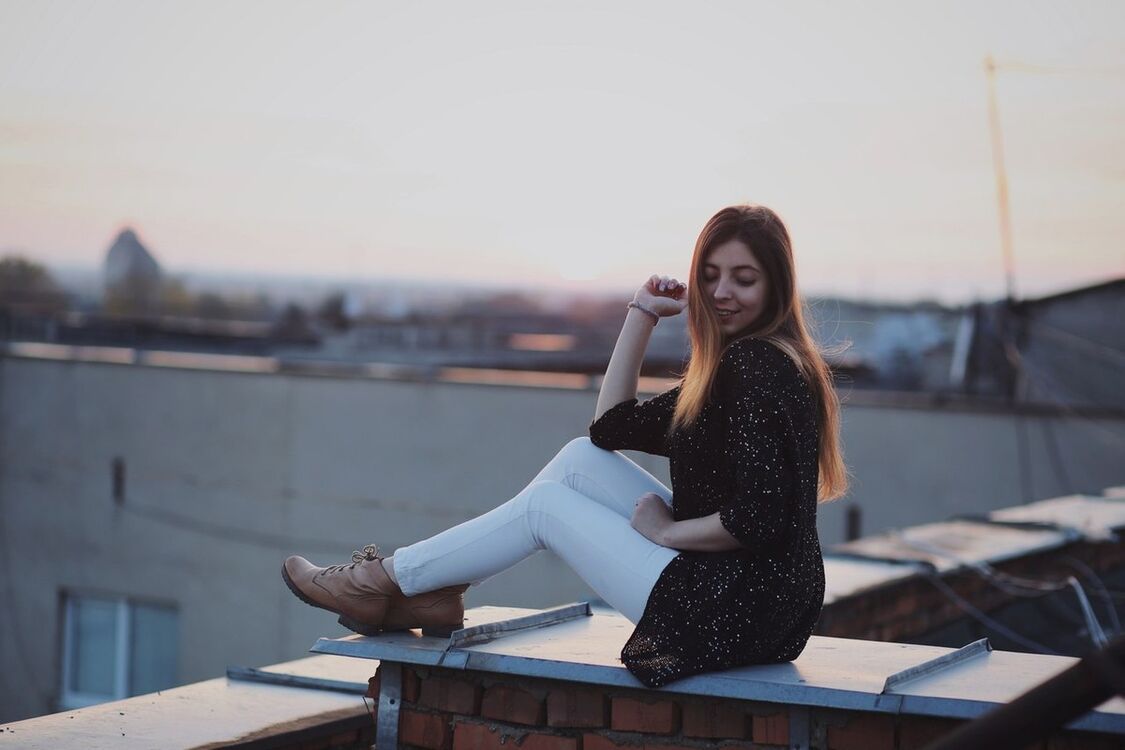  -,   , 27 ,   ,   , c 