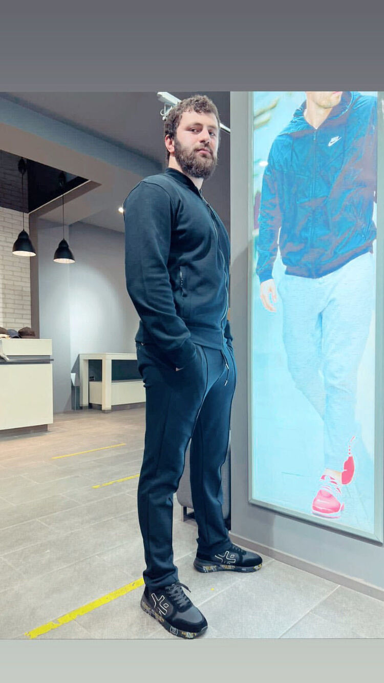 ���� 35052177 ������� ������, 30 ���, ���� ���������� � ������