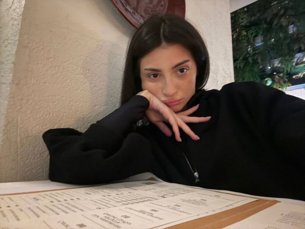 ���� 52890447 ������� �����, 29 ���, ���� ���������� � ������ ���������