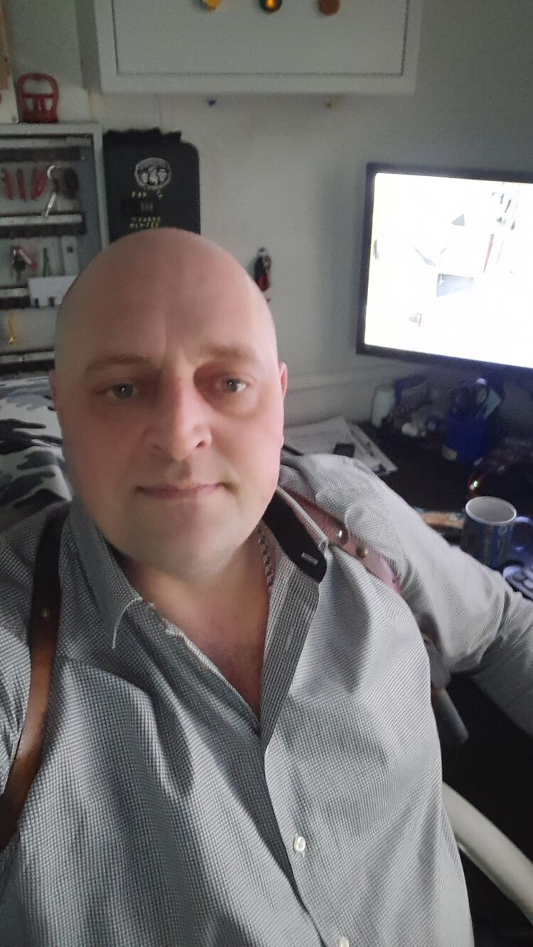 ���������� �����-���������, ���� ������� ����, 48 ���, ������������ ��� ������, ����� � ���������, c�������� ���������