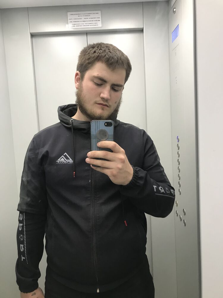 ���������� ����������, ���� ����� �����, 25 ���, ������������ ��� ������, ����� � ���������