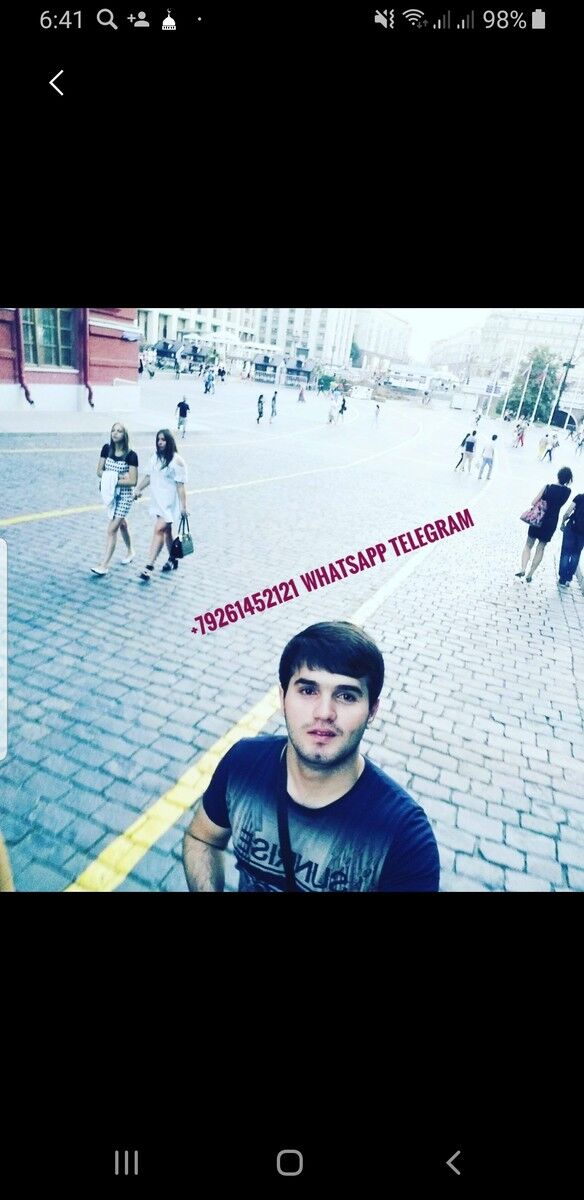  18890777  , 30 ,    