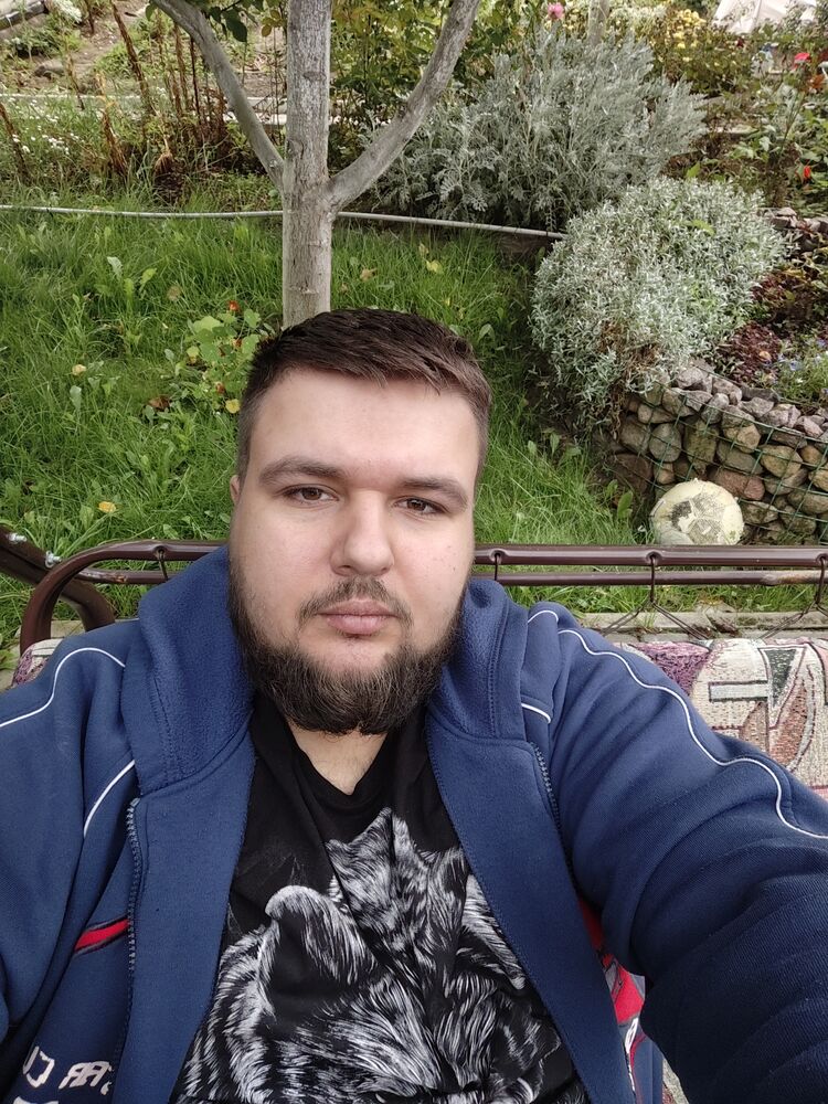 ���� 56239107 ������� Sergei, 30 ���, ���� ���������� � ����