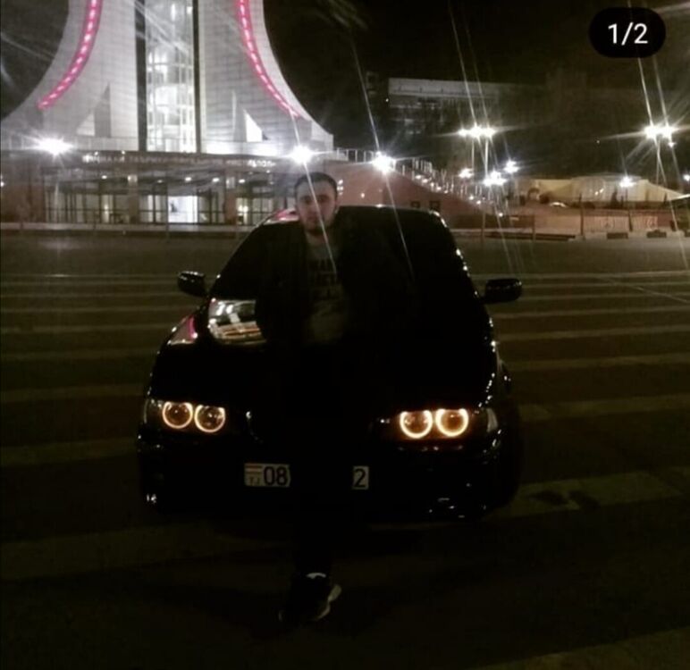 ���������� �����������, ���� ������� ������, 31 ���, ������������ 