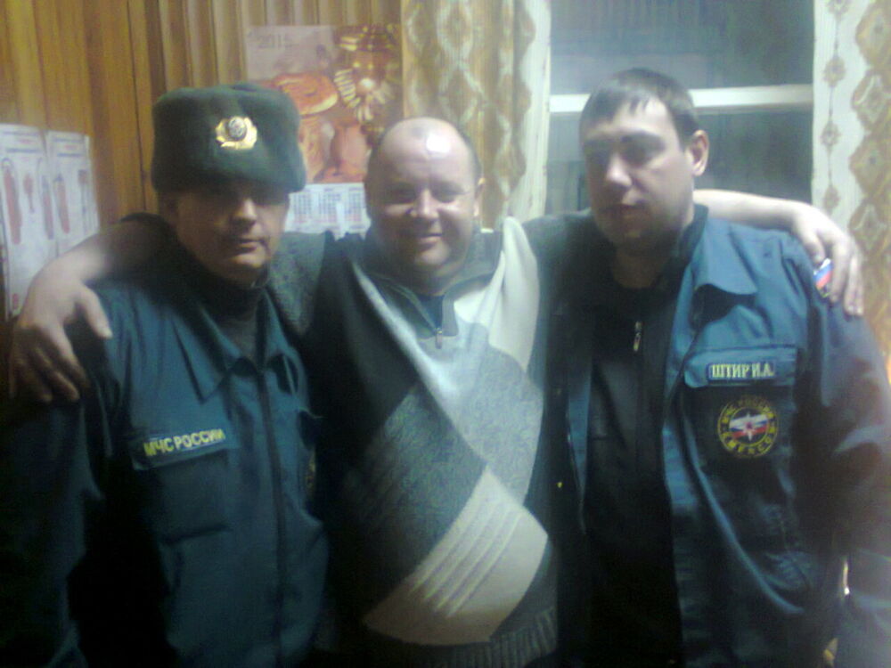  ,   , 46 ,     , c 