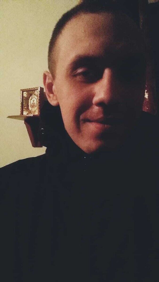 ���������� ������, ���� ������� ���������, 34 ����, ������������ ��� ������, ����� � ���������, c�������� ���������