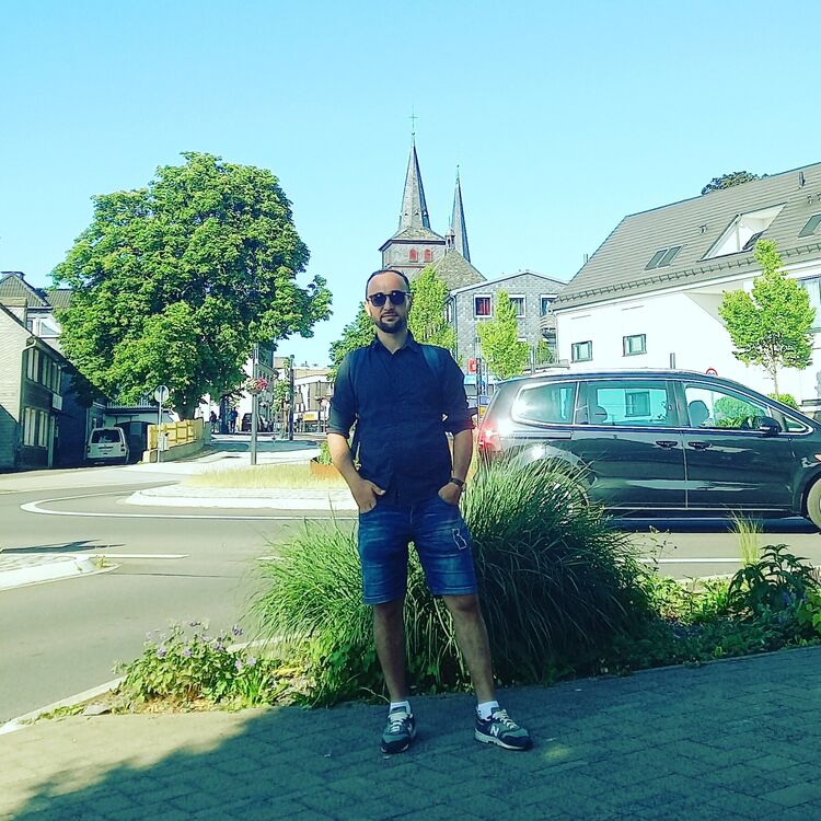  Winterbach,   Alex, 33 ,   ,   , c 