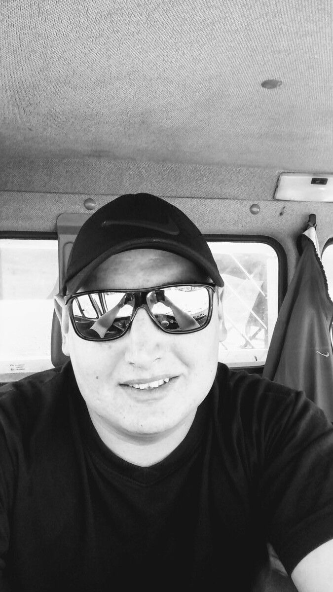  15355417  Bogdan, 31 ,    