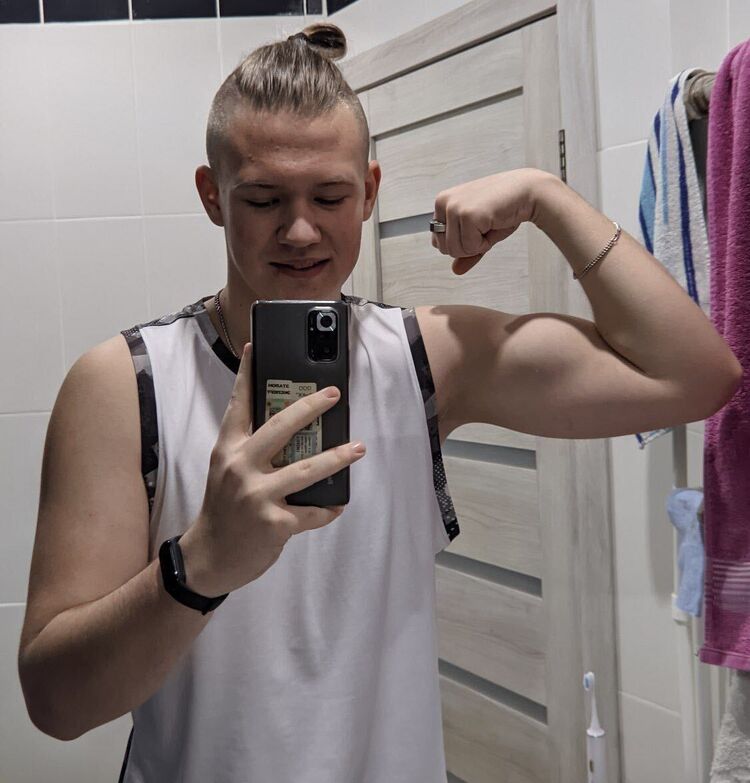 ���������� �����-���������, ���� ������� ���, 30 ���, ������������ ��� ������, ����� � ���������, ���������