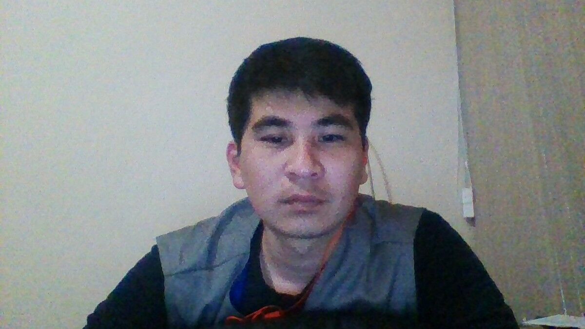 ���� 11856867 ������� �����, 32 ����, ���� ���������� � ��������