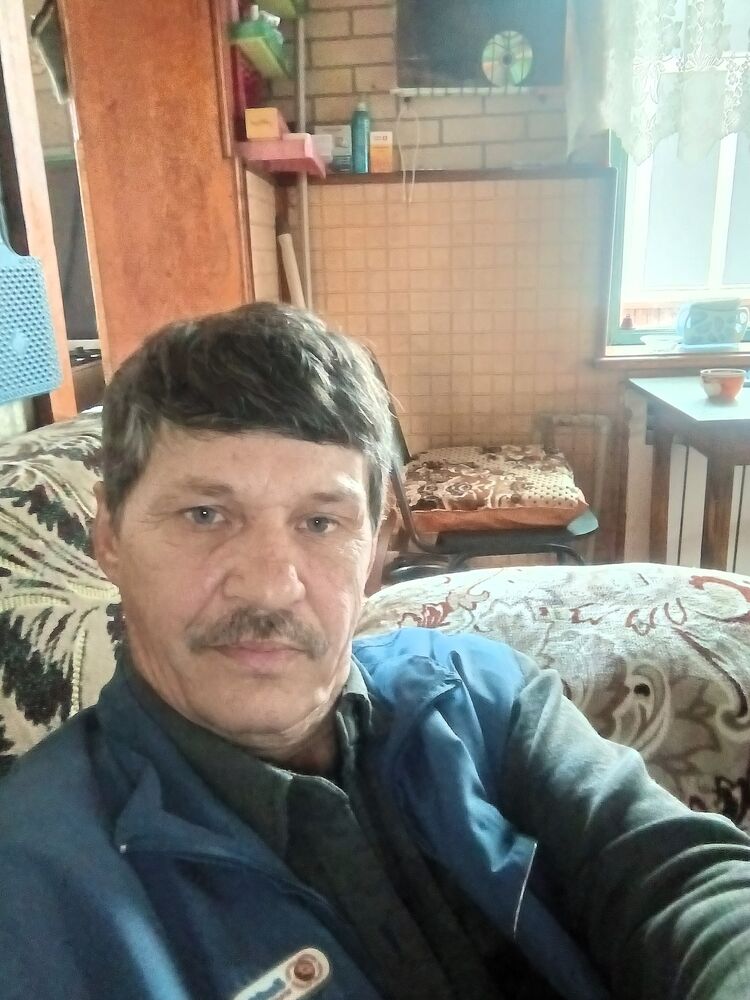  44472617  , 55 ,    