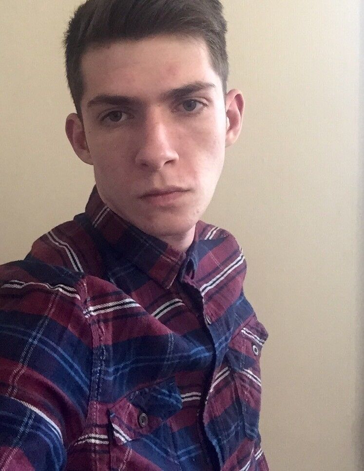 ���� 9817507 ������� Vlad, 34 ����, ���� ���������� � ������