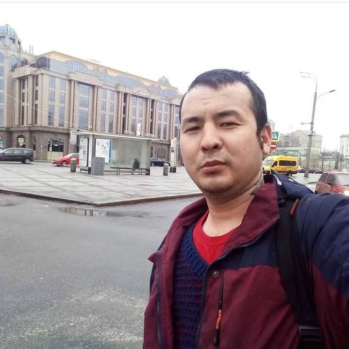 ���� 23393387 ������� ����, 32 ����, ���� ���������� � �������