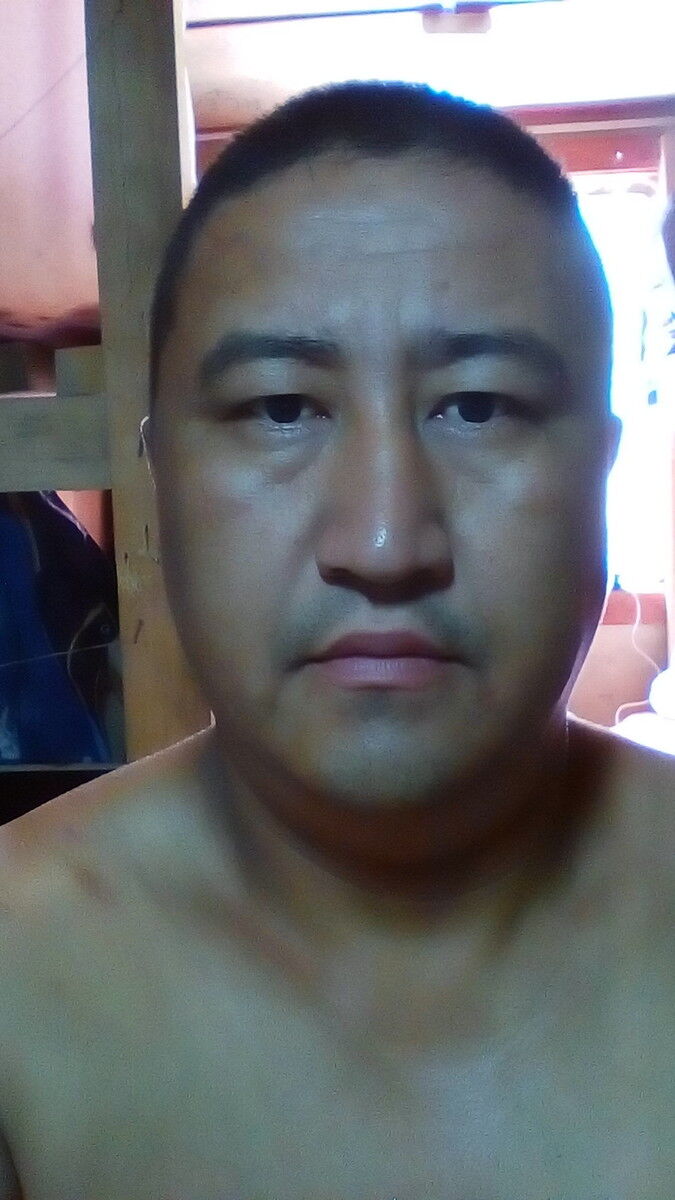 ���� 9933817 ������� ����, 39 ���, ���� ���������� � �����-����������