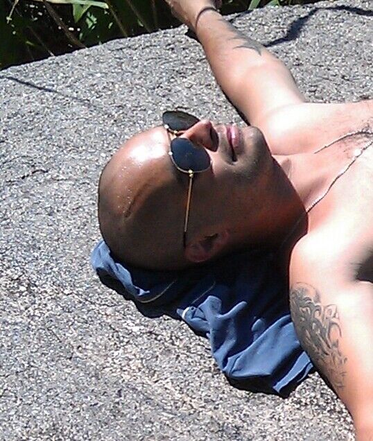  ,   , 41 ,   c , 