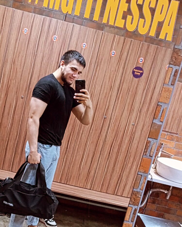 ���������� ������, ���� ������� ������, 26 ���, ������������ ��� ������, ����� � ���������, c�������� ���������