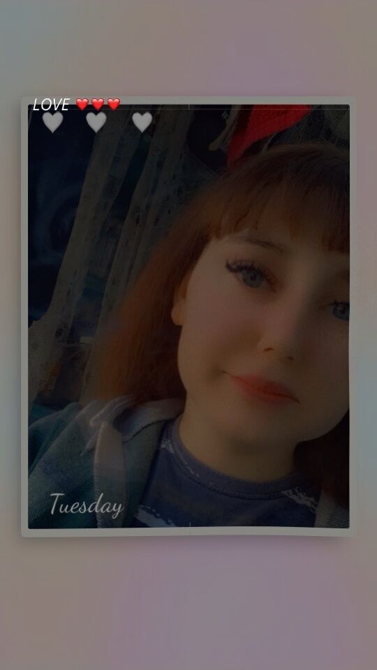  -,   , 20 ,   ,   