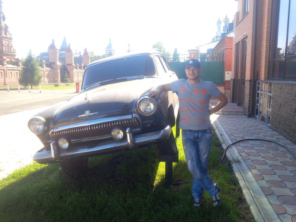 ���������� ��������, ���� ������� �����, 31 ���, ������������ ��� ������, ����� � ���������, c�������� ���������