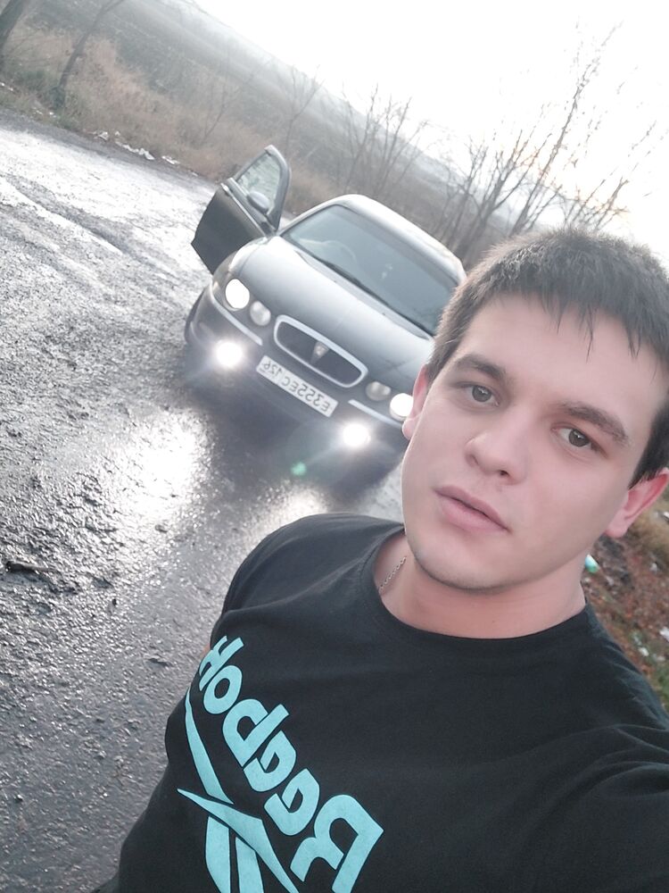 ,   Alexey, 27 ,   ,   , c , 