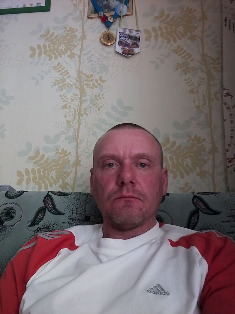  ,   , 50 ,   