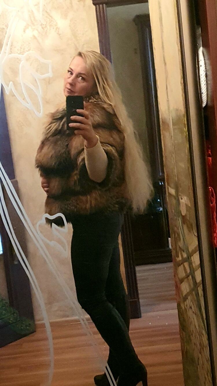 ���� 55558727 ������� ��������, 48 ���, ���� ���������� � ������