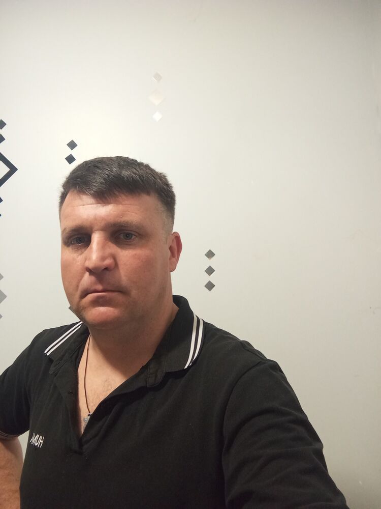 ���� 56176167 ������� ������, 39 ���, ���� ���������� � �����������