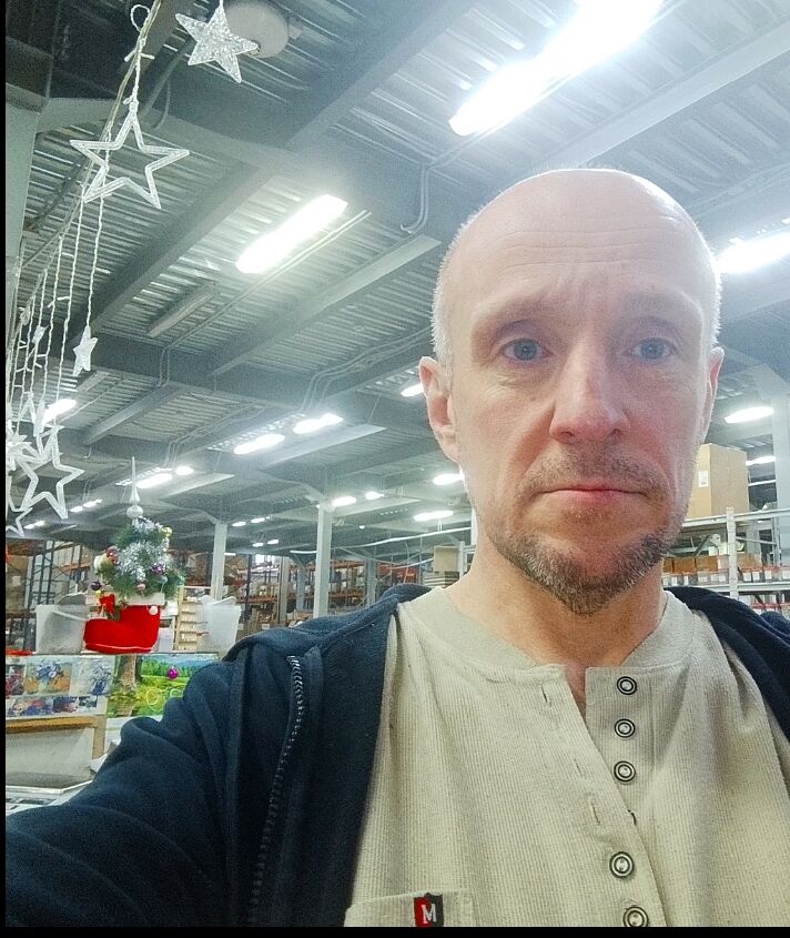 ���� 54964817 ������� �����, 46 ���, ���� ���������� � �����-����������