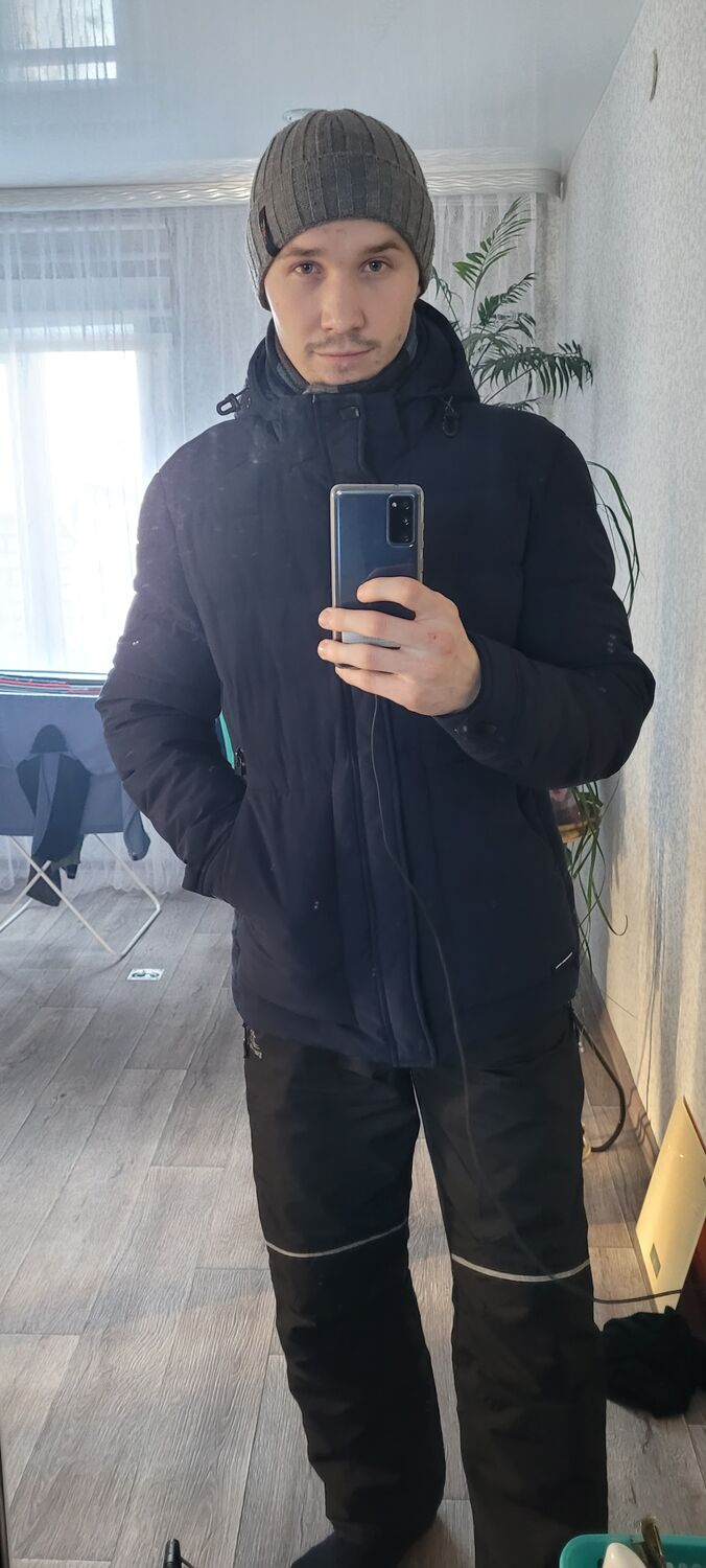 ���� 24859907 ������� ����, 27 ���, ���� ���������� � ��������