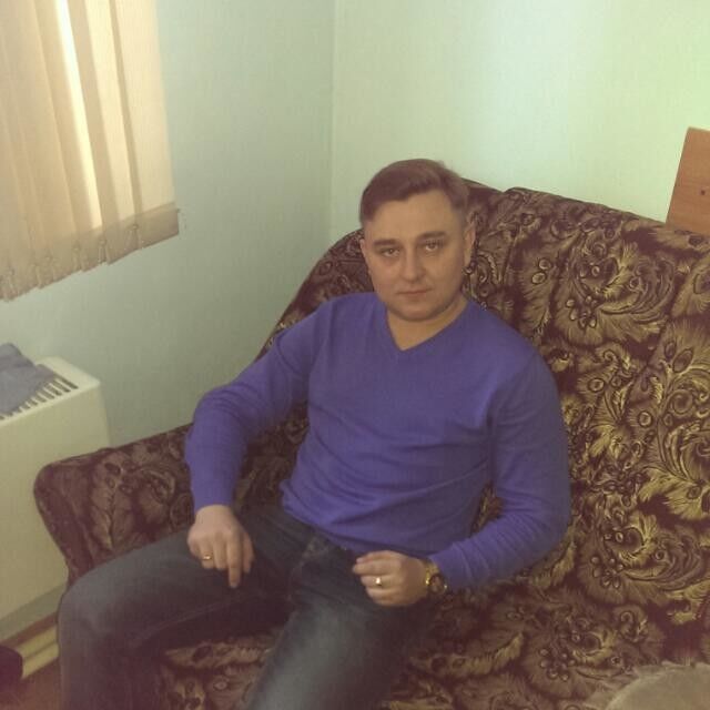 ���������� ��������, ���� ������� �����, 40 ���, ������������ ��� ������, ����� � ���������, c�������� ���������