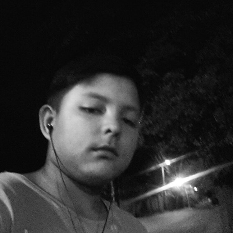  ,   , 24 ,  