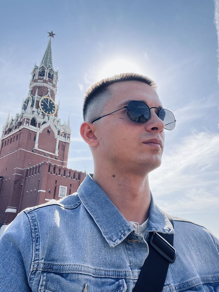 ���� 37903137 ������� ����, 27 ���, ���� ���������� � ������