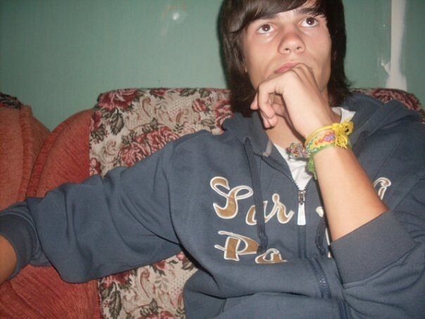 ���������� ������, ���� ������� ������������, 32 ����, ������������ ��� ������, ����� � ���������