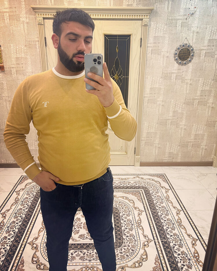 ���������� �����������, ���� ������� �����, 31 ���, ������������ ��� ������, ����� � ���������