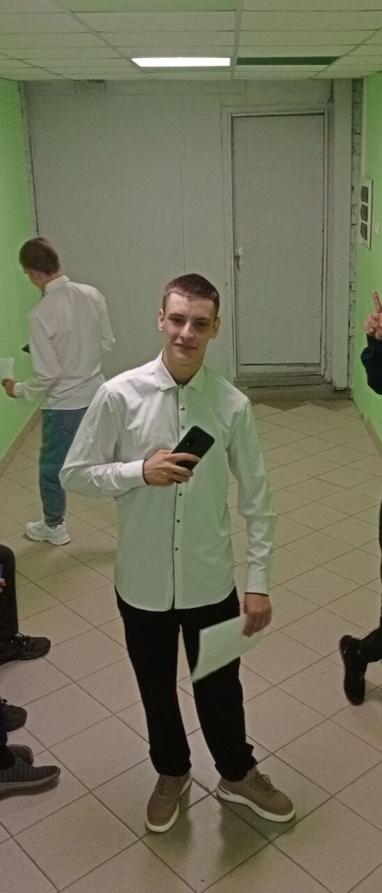  ,   , 20 ,     , c 