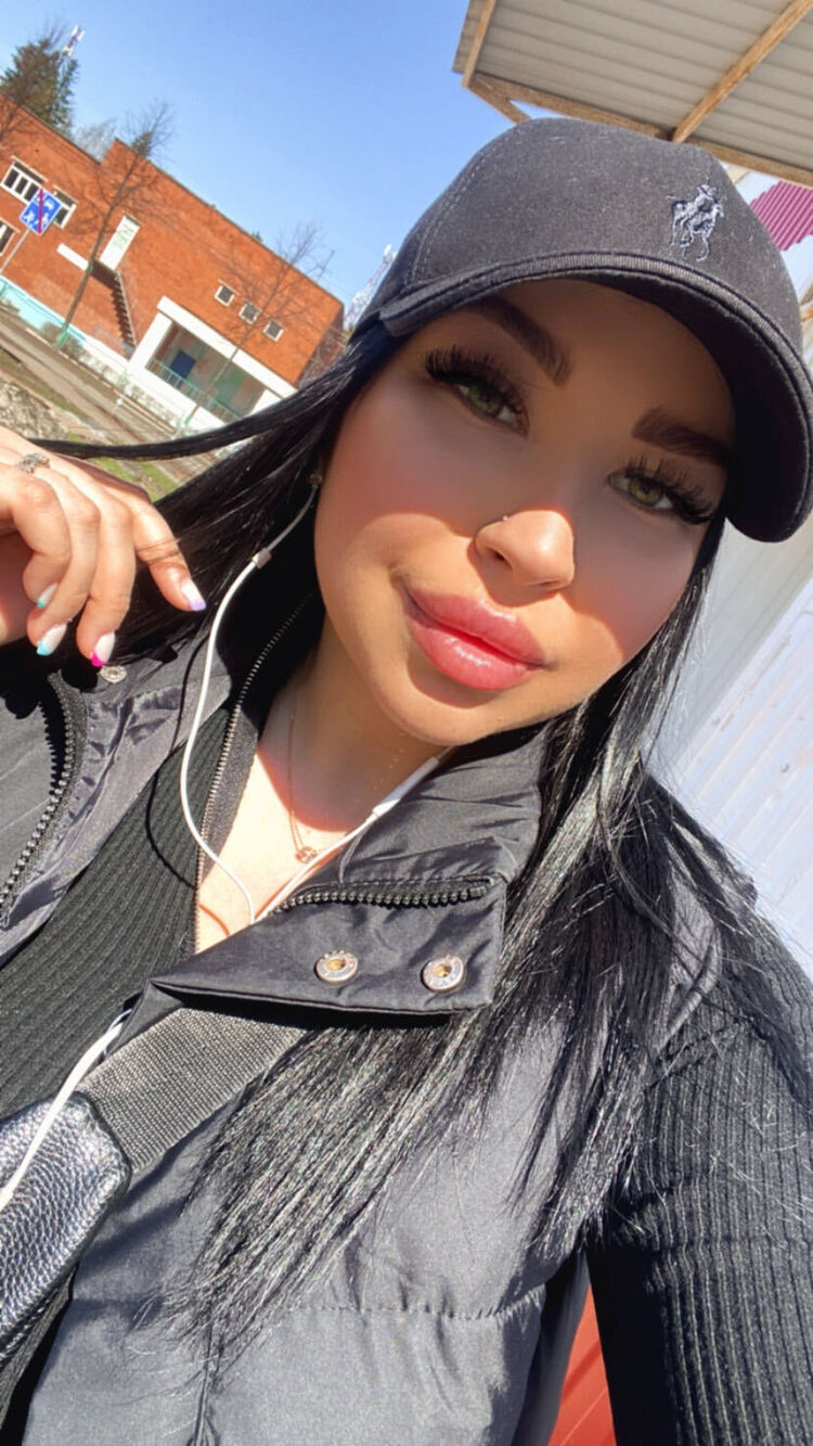 ���� 26225347 ������� ������, 27 ���, ���� ���������� � ������