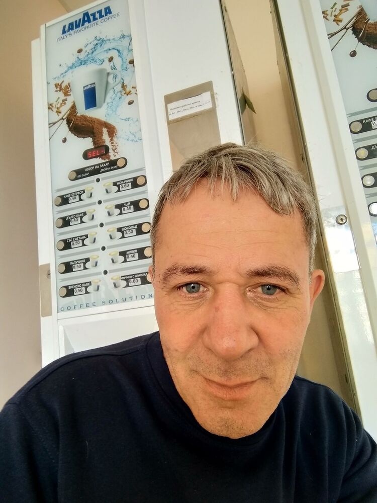  ,   Zdravko, 57 ,   ,   , c 