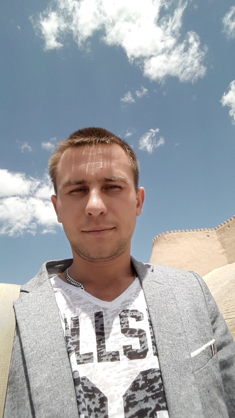 ���������� �������, ���� ������� �����, 34 ����, ������������ ��� ������, ����� � ���������