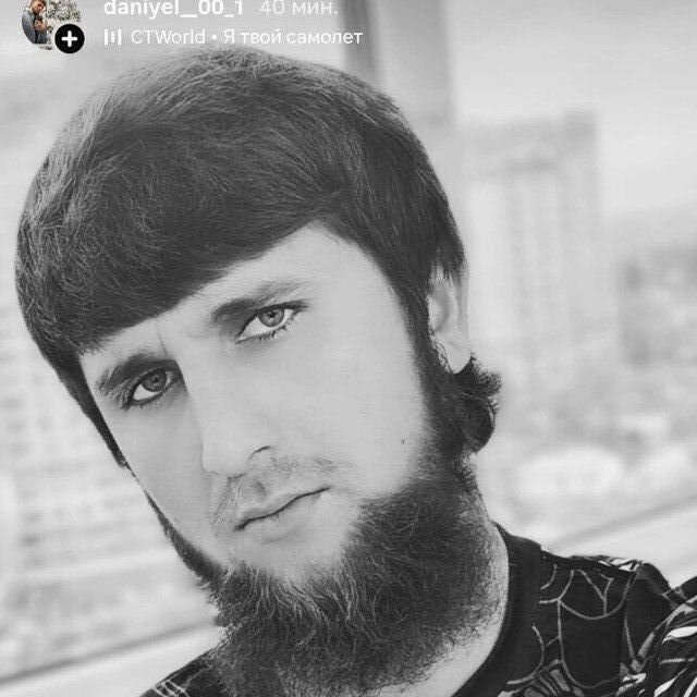 ���� 55145637 ������� Ilhom, 26 ���, ���� ���������� � �����