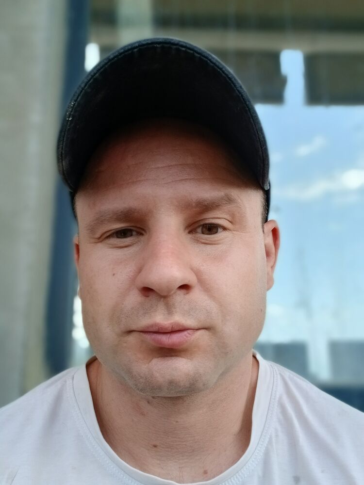  53311897  Danny, 34 ,    