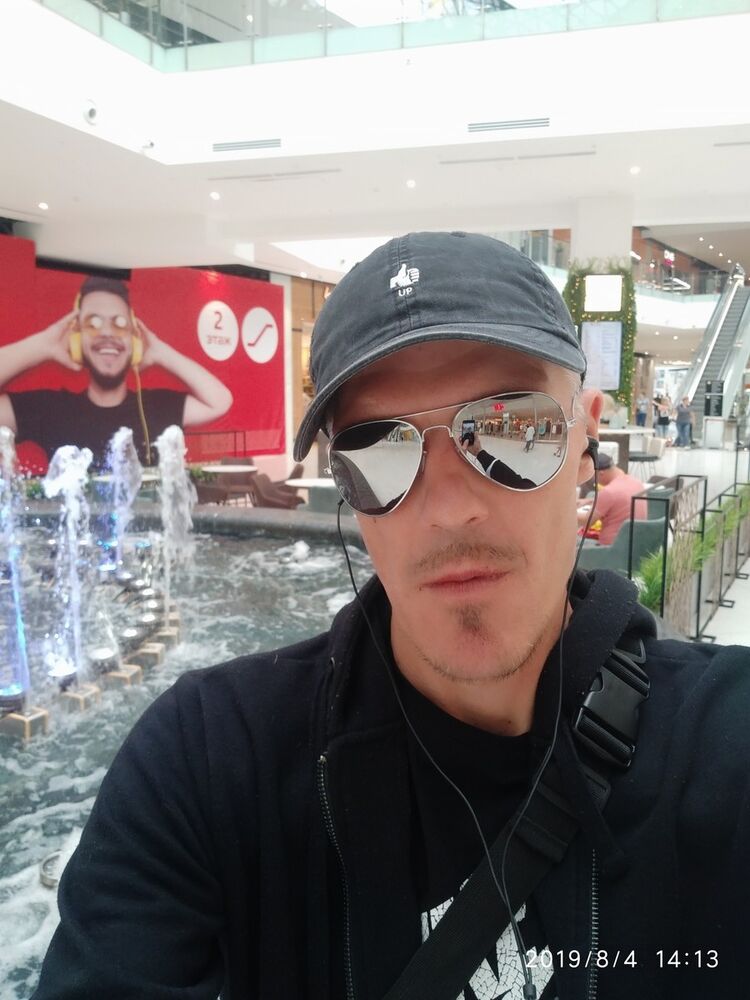  --,   , 44 ,   ,   , c 