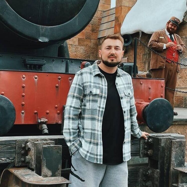 ���� 55625047 ������� ������, 37 ���, ���� ���������� � ����